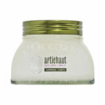 Körperpeeling L'Occitane En Provence Artischocke (Restauriert A)
