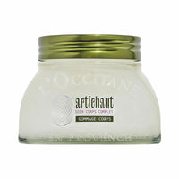Körperpeeling L'Occitane En Provence Artischocke (Restauriert A)
