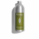 Badeschaum L'Occitane En Provence (Restauriert A)