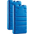 Gefrierbeutel Keter 823846 Blau