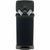 Mülltonne Curver Schwarz 50 L