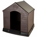 Stand Curver Kunststoff 95 x 99 x 99 cm