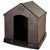 Stand Curver Kunststoff 95 x 99 x 99 cm