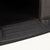 Stand Curver Kunststoff 95 x 99 x 99 cm