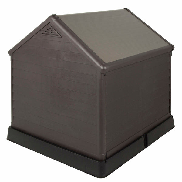 Stand Curver Kunststoff 95 x 99 x 99 cm