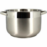 Couscousière Menastyl