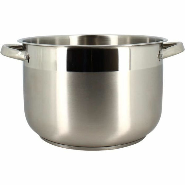 Couscousière Menastyl