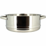 Couscousière Menastyl