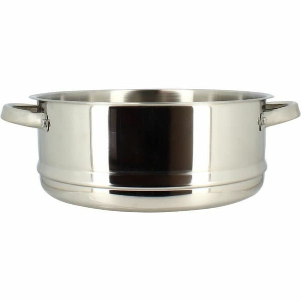 Couscousière Menastyl