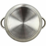 Couscousière Menastyl