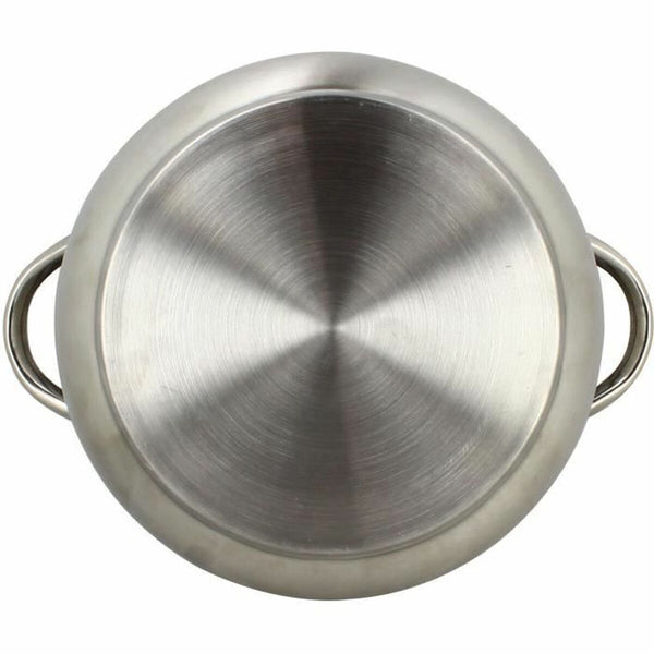 Couscousière Menastyl