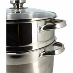 Couscousière Menastyl