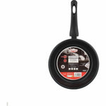 Pfanne Menastyl Stahl Edelstahl Ø 20 cm