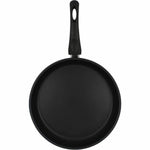 Pfanne Menastyl Stahl Edelstahl Ø 24 cm