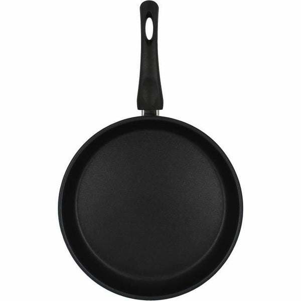 Pfanne Menastyl Stahl Edelstahl Ø 24 cm