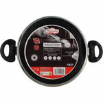 Kasserolle Menastyl Ø 24 cm Stahl