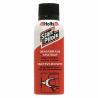 Behandlung Holts HL 1831609 150 ml