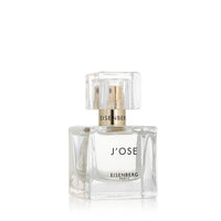 Damenparfüm Eisenberg EDP J'ose 30 ml