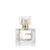 Damenparfüm Eisenberg EDP J'ose 30 ml