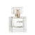 Damenparfüm Eisenberg EDP J'ose 50 ml