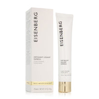 Gesichtspeelinggel Eisenberg 75 ml