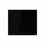 Induktionskochfeld Fagor