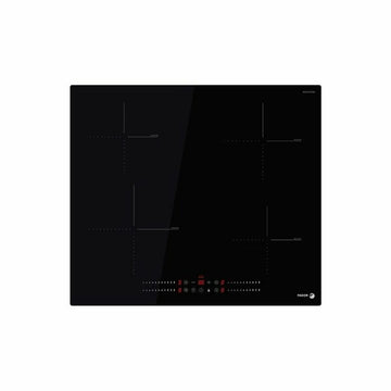 Induktionskochfeld Fagor