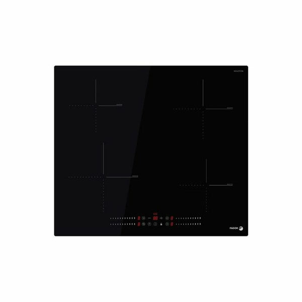 Induktionskochfeld Fagor