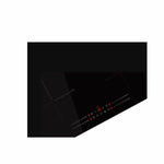 Induktionskochfeld Fagor