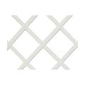 Gartenzaun Nortene 0,5 x 1,5 m