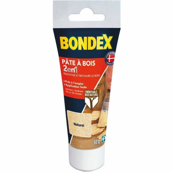 Oberflächenbehandlung Bondex 25 ml