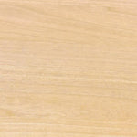 Grundierung Bondex Weiß 500 ml