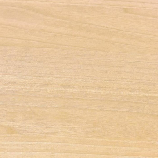 Grundierung Bondex Weiß 500 ml