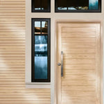 Grundierung Bondex Weiß 500 ml