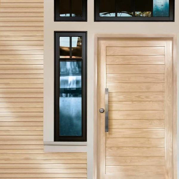 Grundierung Bondex Weiß 500 ml