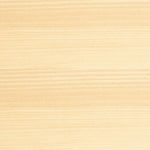 Grundierung Bondex Satin 5 L Durchsichtig