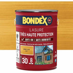 Grundierung Bondex Satin 5 L Beige