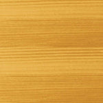 Grundierung Bondex Satin 5 L Beige