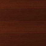 Grundierung Bondex Satin 5 L Braun