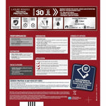 Grundierung Bondex Satin 5 L Braun