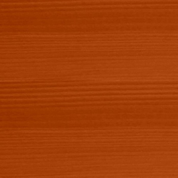 Grundierung Bondex Satin 5 L