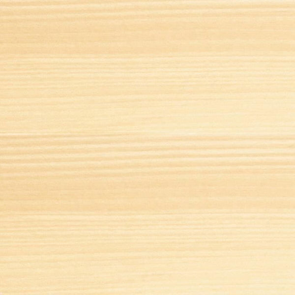 Grundierung Bondex Satin 2,5 L Durchsichtig