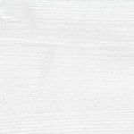 Grundierung Bondex Weiß Satin 5 L