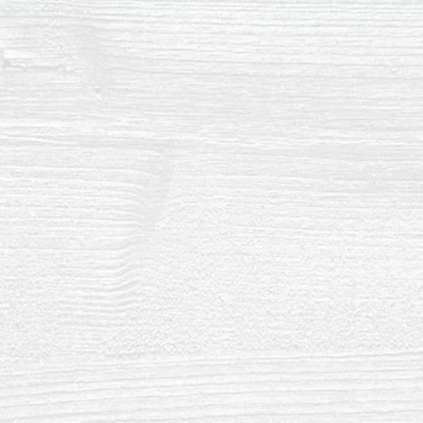 Grundierung Bondex Weiß Satin 5 L