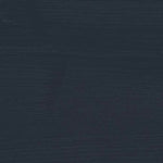 Grundierung Bondex Grau Satin 5 L