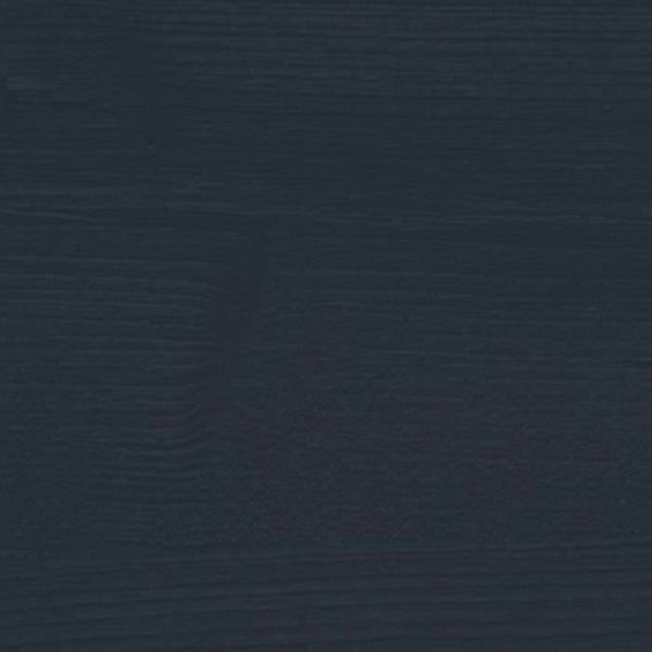 Grundierung Bondex Grau Satin 5 L