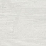 Grundierung Bondex Grau Satin 5 L