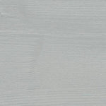 Grundierung Bondex Grau Satin 5 L