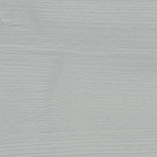 Grundierung Bondex Grau Satin 5 L