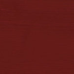 Grundierung Bondex rouge Satin 5 L